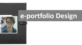 Timeline: Shelley's Life