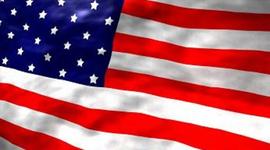 Timeline: Los ultimos 10 presidentes de Estados Unidos