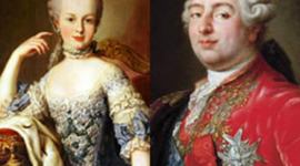 Timeline: French Revolution