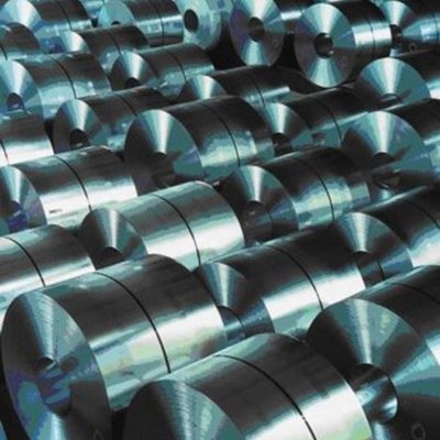 Timeline: Desarrollo del Acero y sus aleaciones GRUPO 5 URL