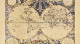 Timeline: Discovery of the New World