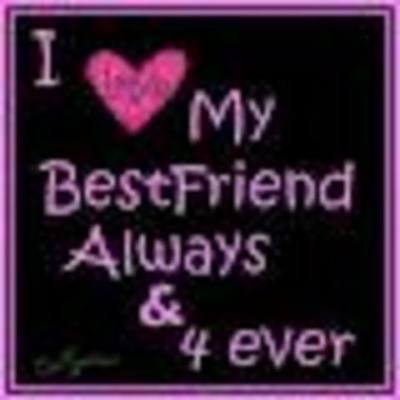 Timeline: ME AND CORA