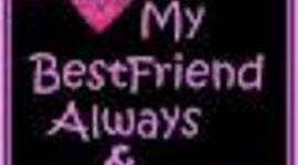 Timeline: ME AND CORA