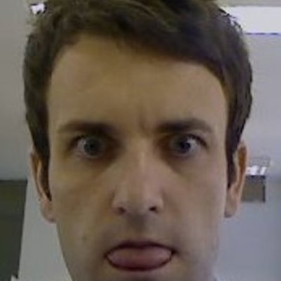 Timeline: The Life and times of Mr McAlpine