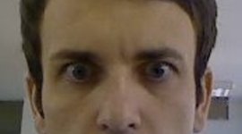 Timeline: The Life and times of Mr McAlpine