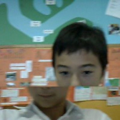 Timeline: importent things to do with the computer