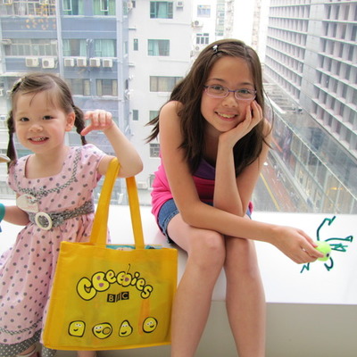 Timeline: Jasmin Wilson's life