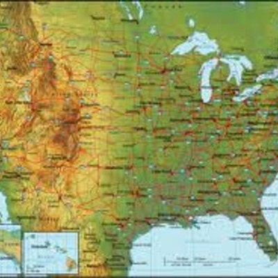 Timeline: History of American Education