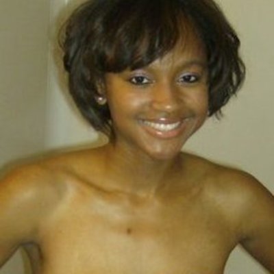 Timeline: Mickela Charda Ruteledge