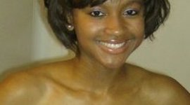 Timeline: Mickela Charda Ruteledge