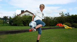 Timeline: Fabian Zackrisson