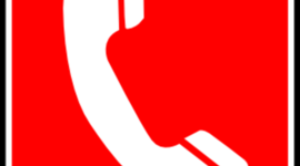 Timeline: Telephone Timeline