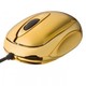 Gold mouse 300x300