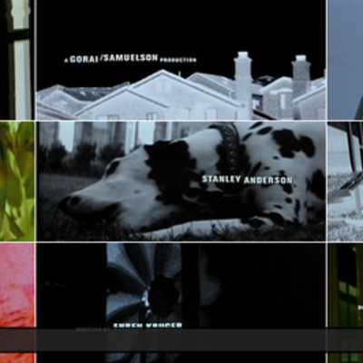 Timeline: Arlington Road