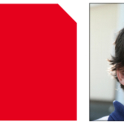 Timeline: Alex from Wales