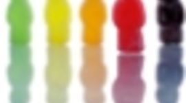 Timeline: OCR Nats Unit 09/09 onwards