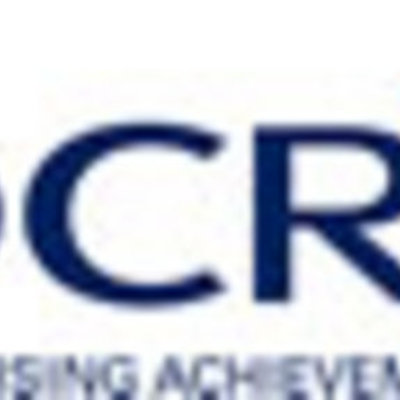 Timeline: Unit 1 hand in dates (2010 - 2011)