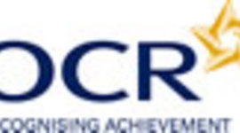 Timeline: Unit 1 hand in dates (2010 - 2011)