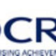 Ocr logo