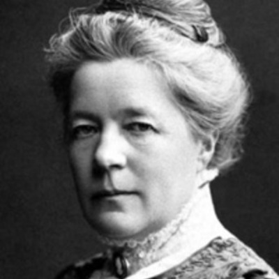 Timeline: Selma Lagerlöf