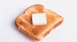 Timeline: Bobby Newell Chapter 24 timeline