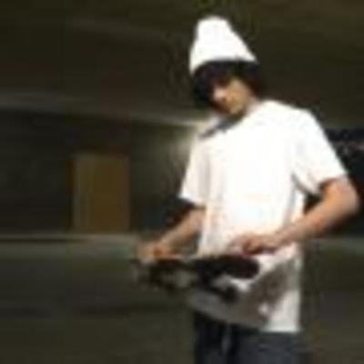 Timeline: Alexander Mitaras Chapter 24 Timeline