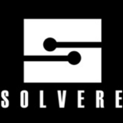 Timeline: SOLVERE s.r.o.