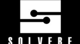 Timeline: SOLVERE s.r.o.