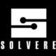 Solvere 200x161