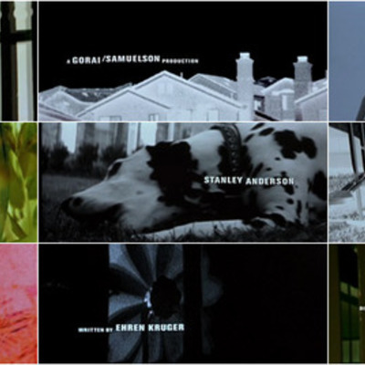 Timeline: Arlington road