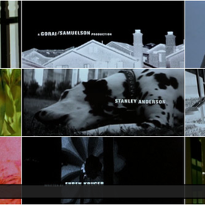 Timeline: Arlington road