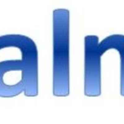 Timeline: Godalming Then and Now