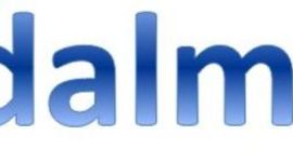 Timeline: Godalming Then and Now