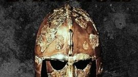 Timeline: The Dark Ages