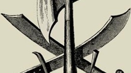 Timeline: Middle Ages