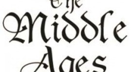 Timeline: Middle Ages (Dark Ages)
