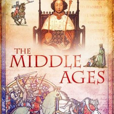 Timeline: The Middle Ages