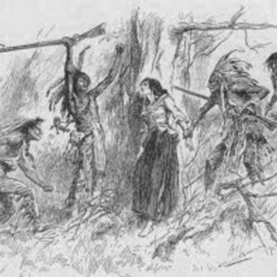 Timeline: Native Timeline