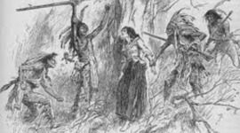 Timeline: Native Timeline