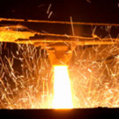 Timeline: Desarrollo del acero y sus aleaciones grupo 6 URL