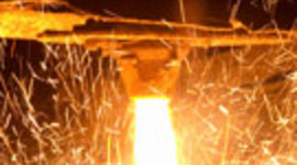 Timeline: Desarrollo del acero y sus aleaciones grupo 6 URL