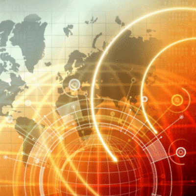 Timeline: Evolución de las TIC en mi familia