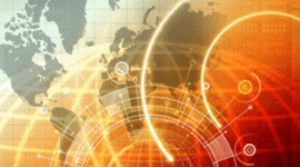 Timeline: Evolución de las TIC en mi familia