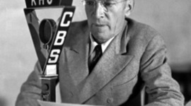 Timeline: Upton Sinclair