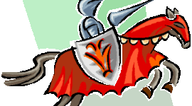 Timeline: The Middle Ages