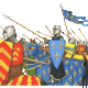 Knights2