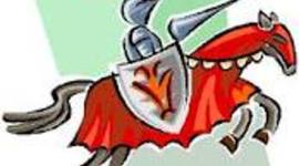 Timeline: Middle Ages