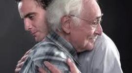 Timeline: Tuesdays With Morrie