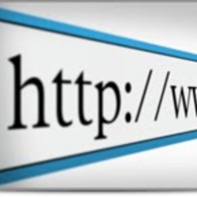 Timeline: desarrollo de los usuarios de internet en Colombia en los ultimos años