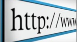 Timeline: desarrollo de los usuarios de internet en Colombia en los ultimos años